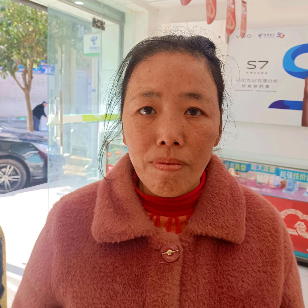 丽林