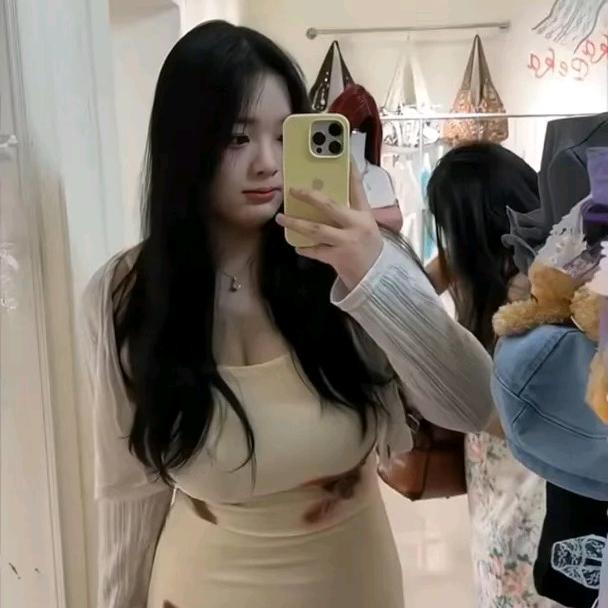 刘lili
