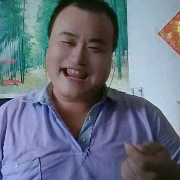 薛二哥:（晚7:4O分）