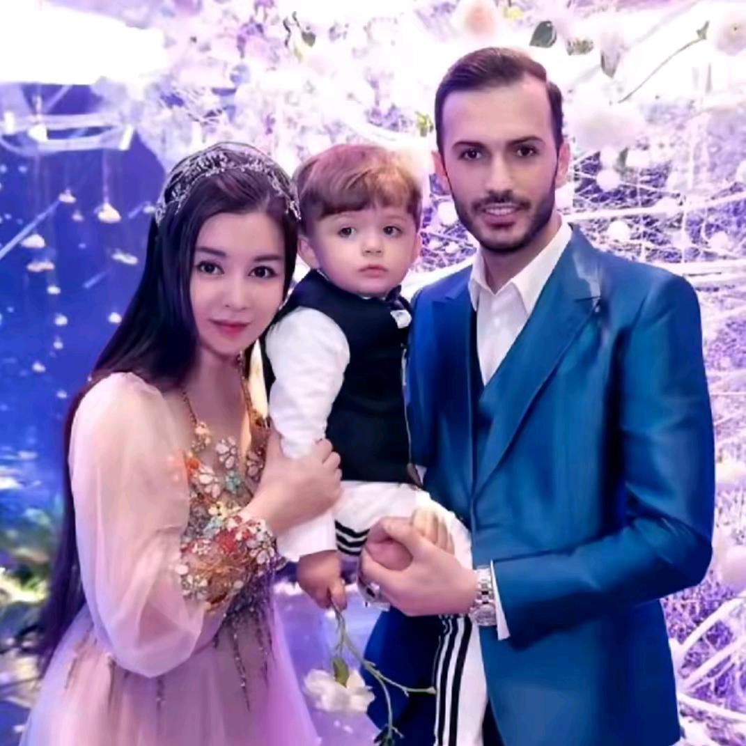 虞美人 JOLLYONE 甄选授权店