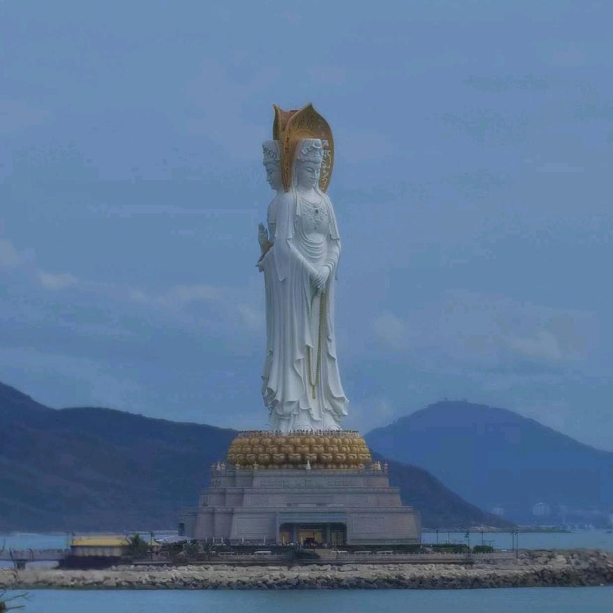 黎明之星