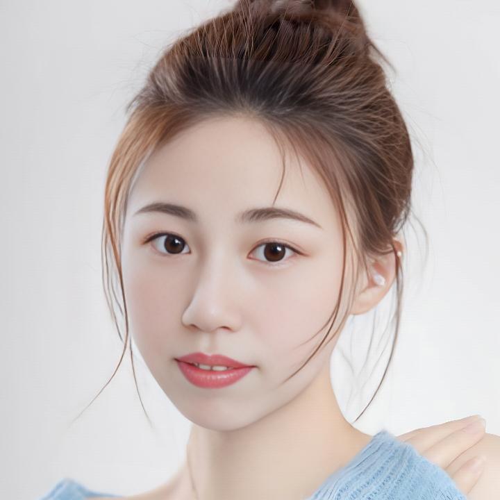 格子