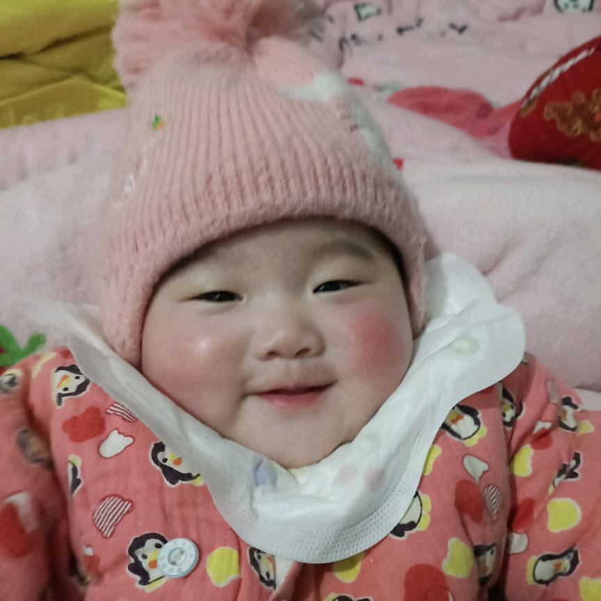是艳秋🌹吖…