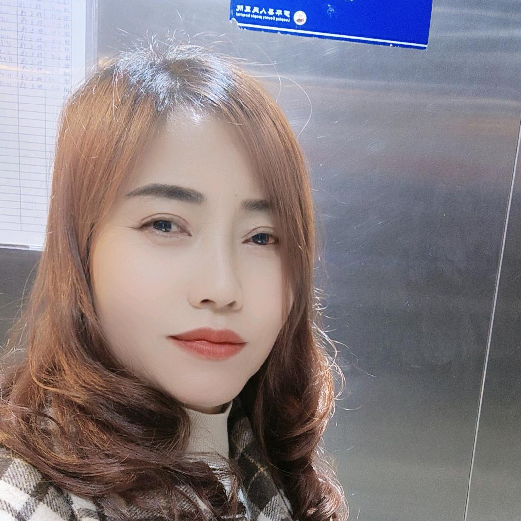 鑫源百货