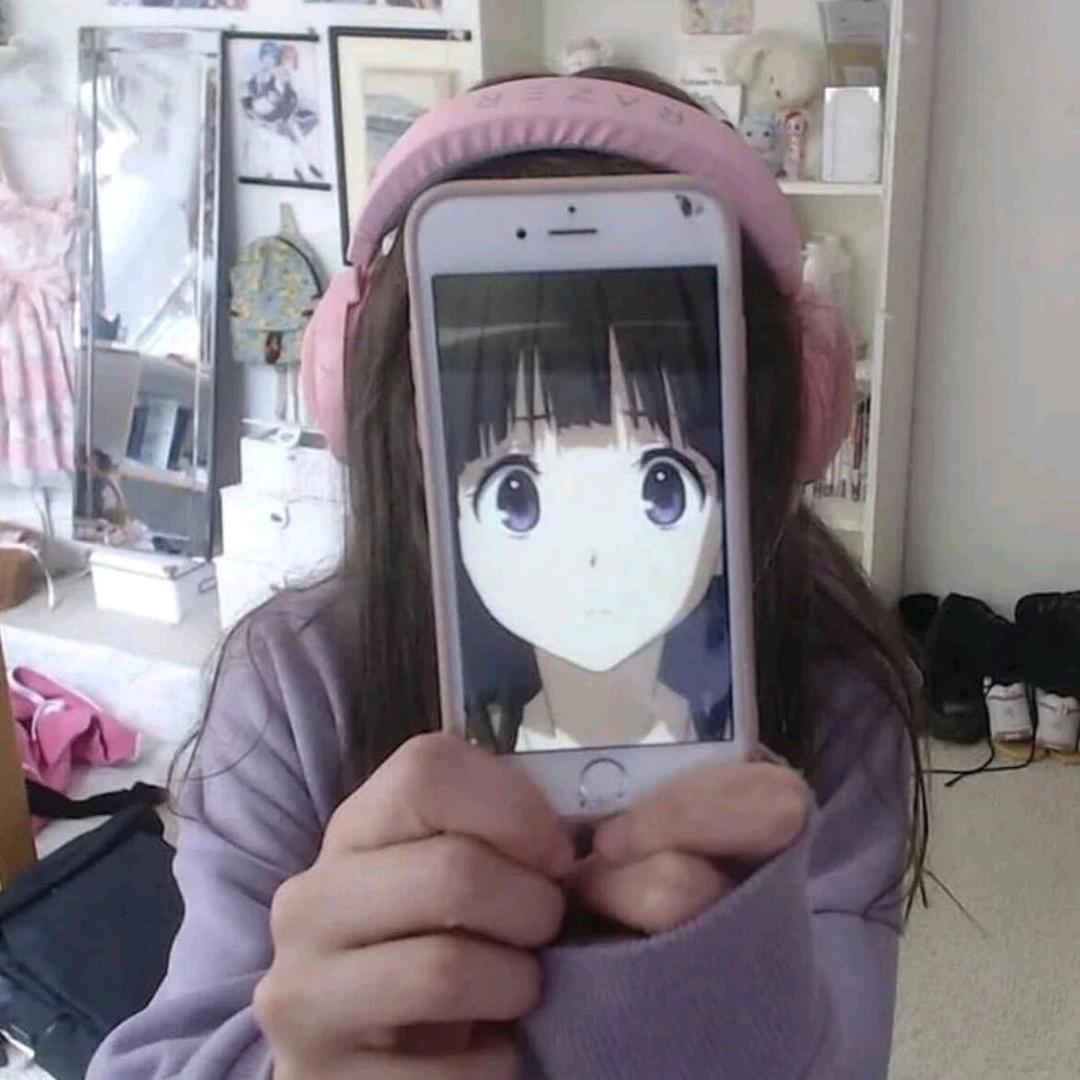 咕噜