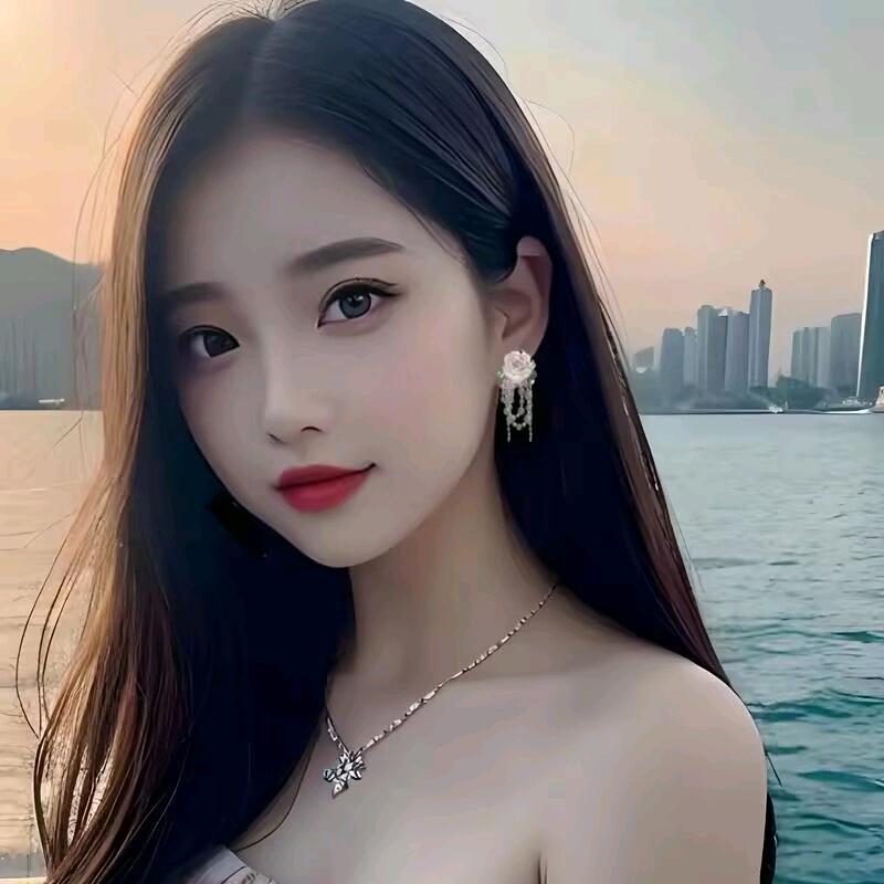 用户7382893595649