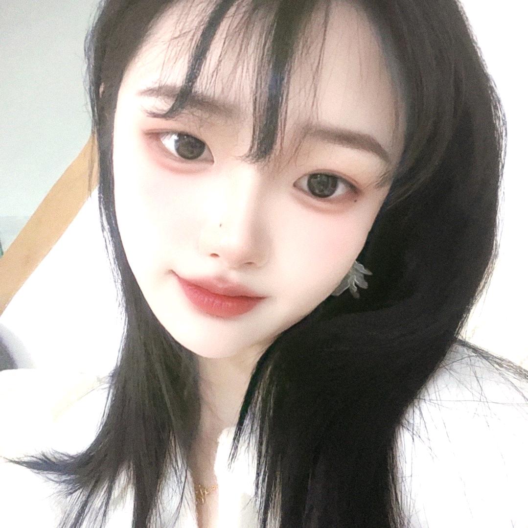 （海宁）LUNA美甲工作室