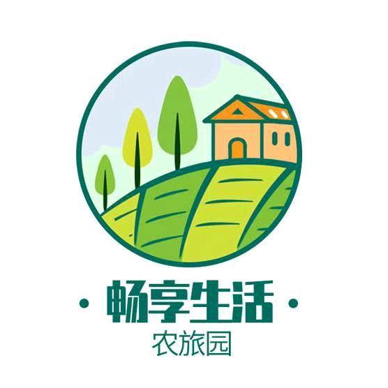 畅想生活之养殖版图