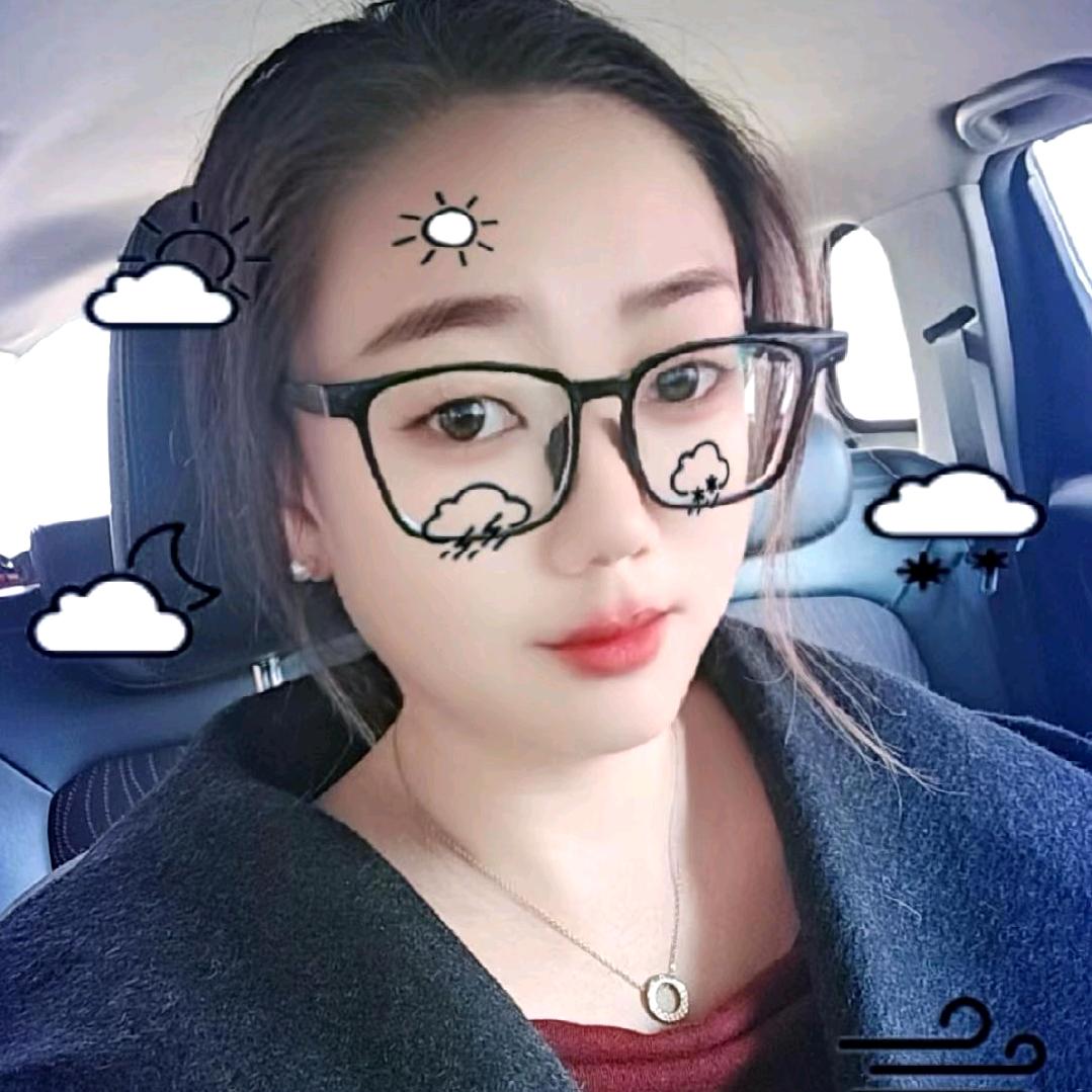 高阳县安安农机配件销售店