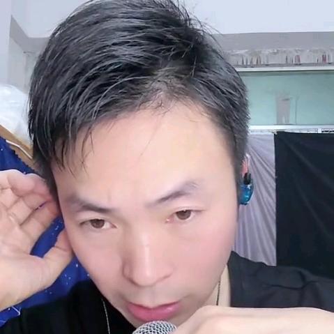 小龙叫我