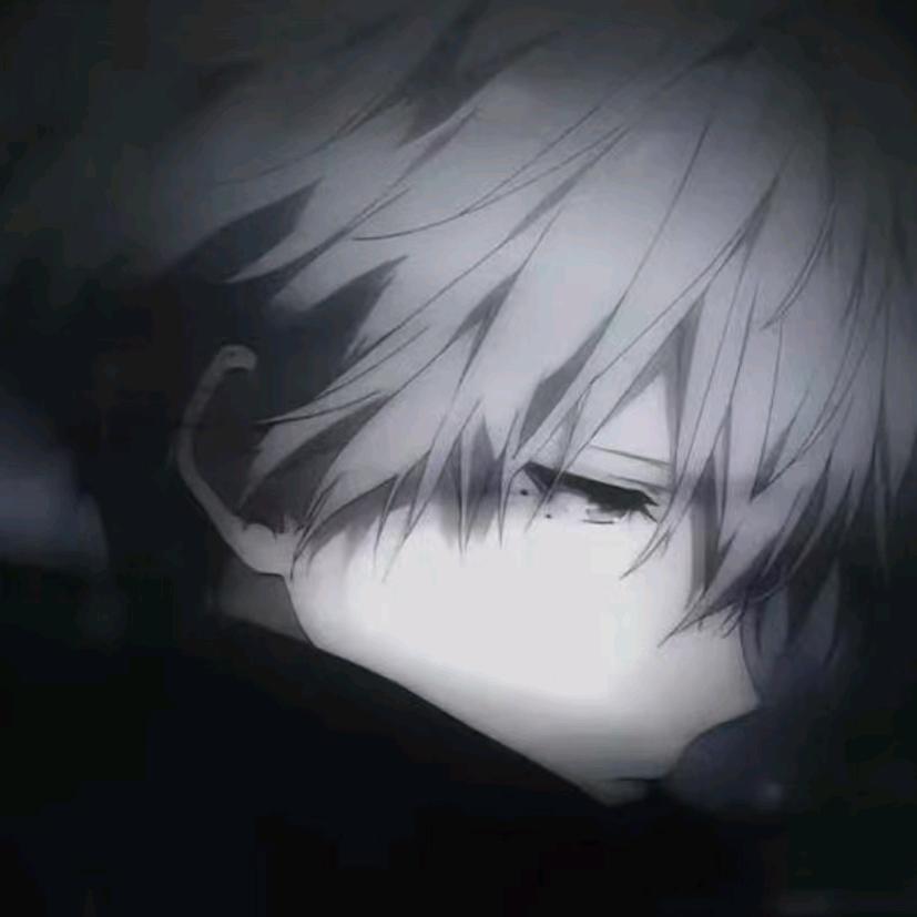 千彻（暗区突围）