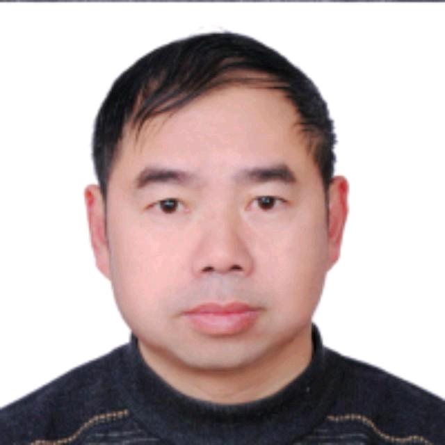 一生无悔