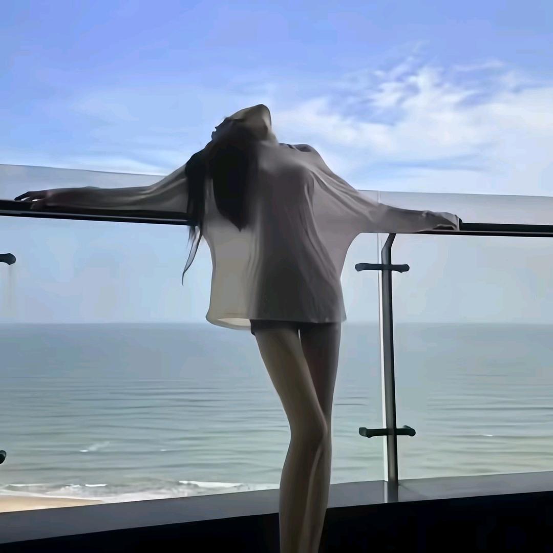 慢热