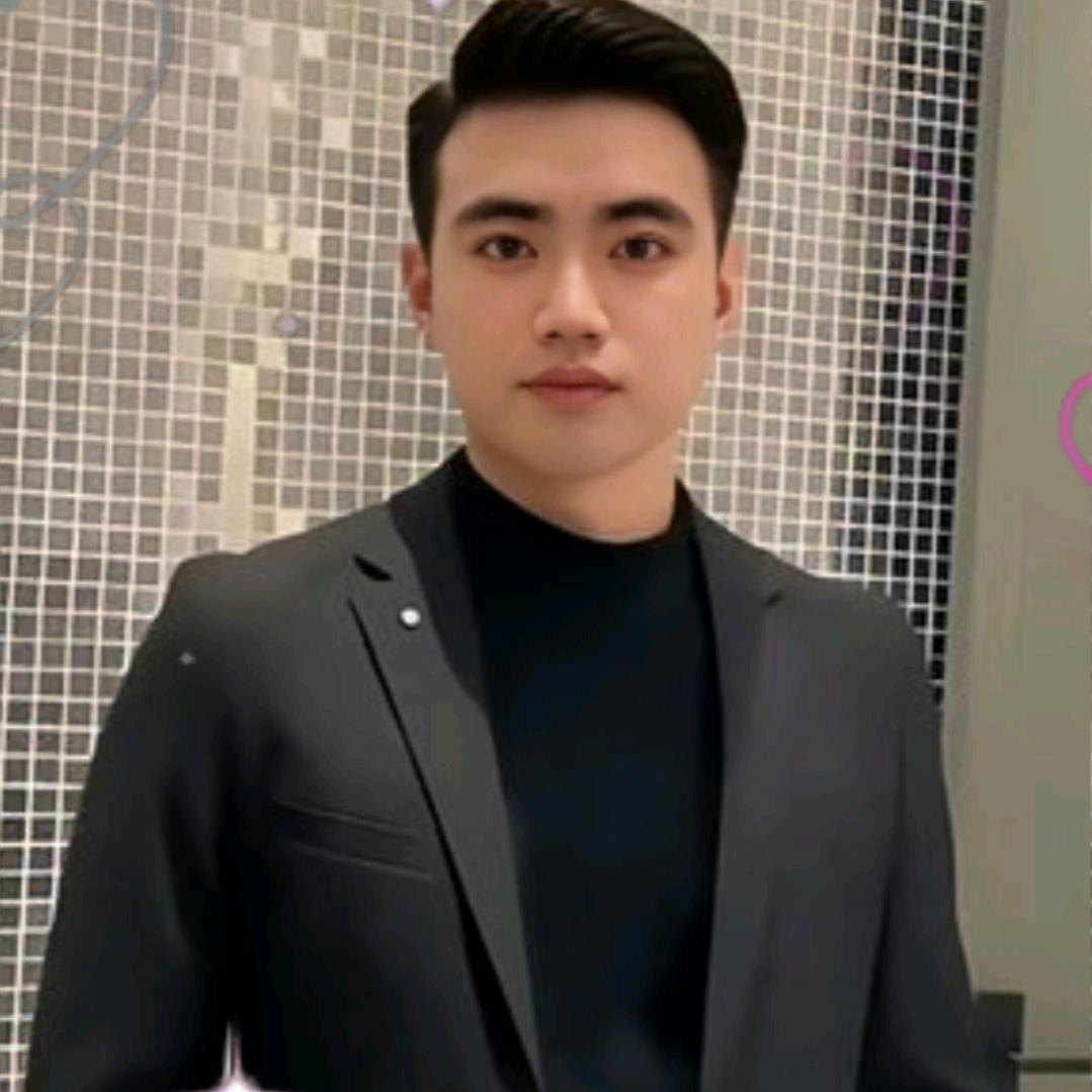 远方和诗