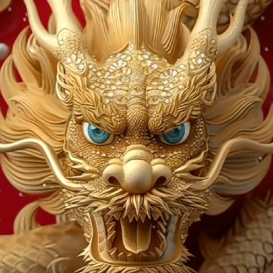 多米手机剪辑分享