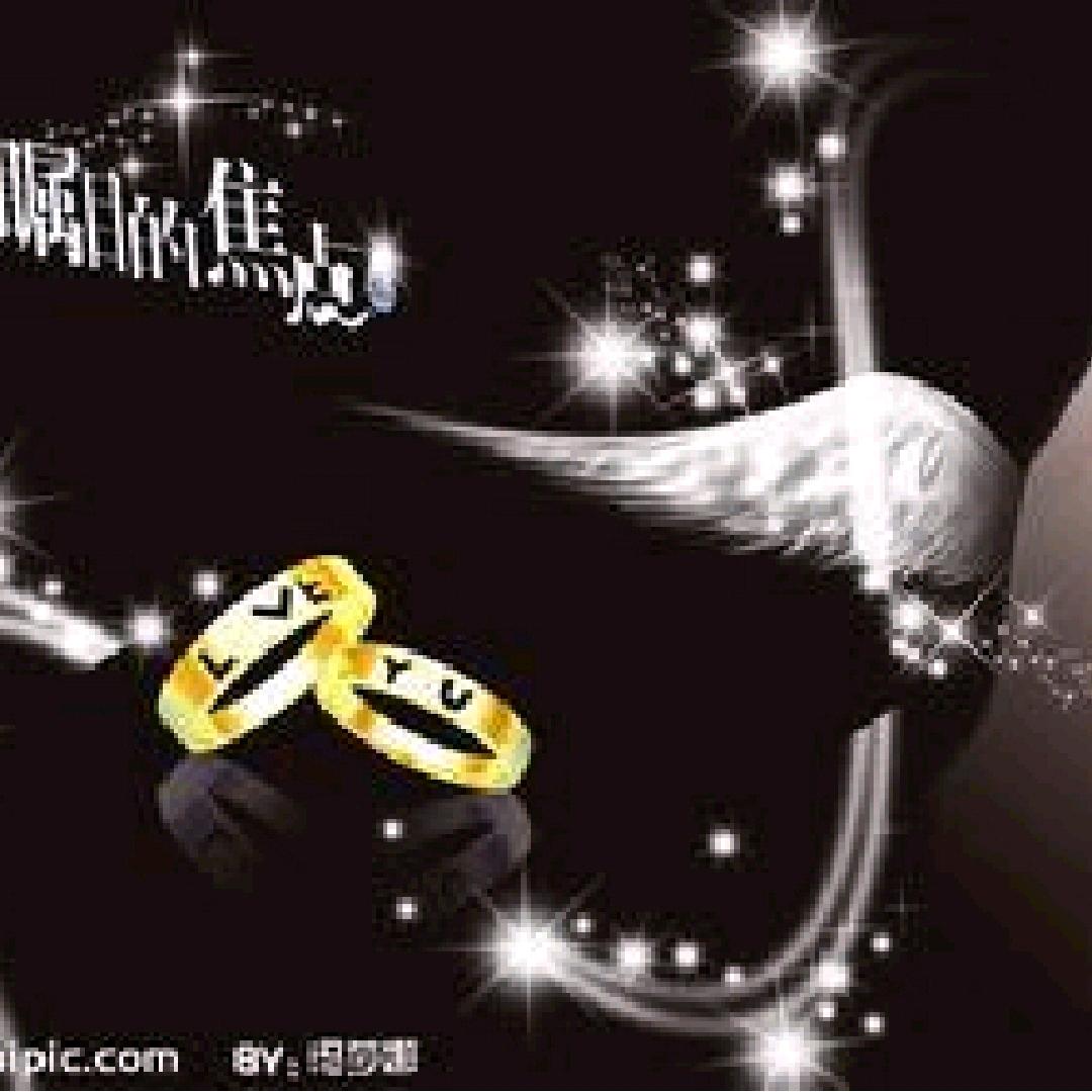 谁来装饰我的梦