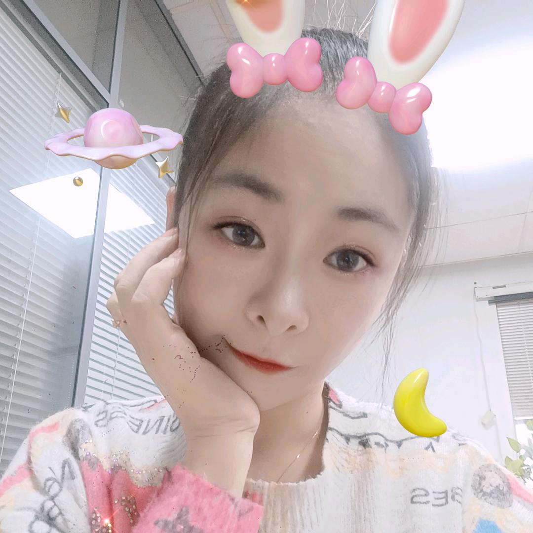 金牛云商务卓越