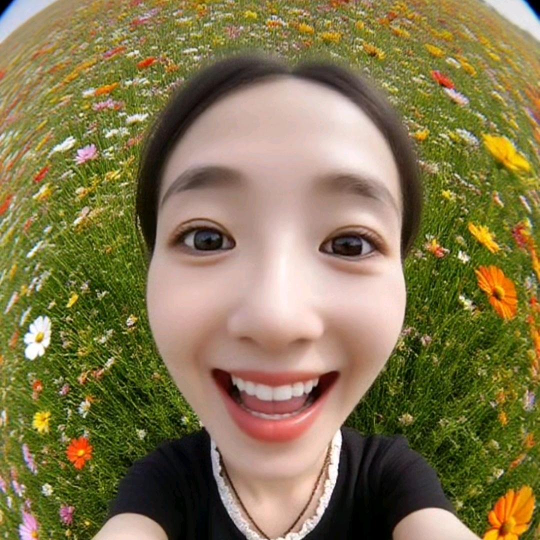 LiangLiangLiang