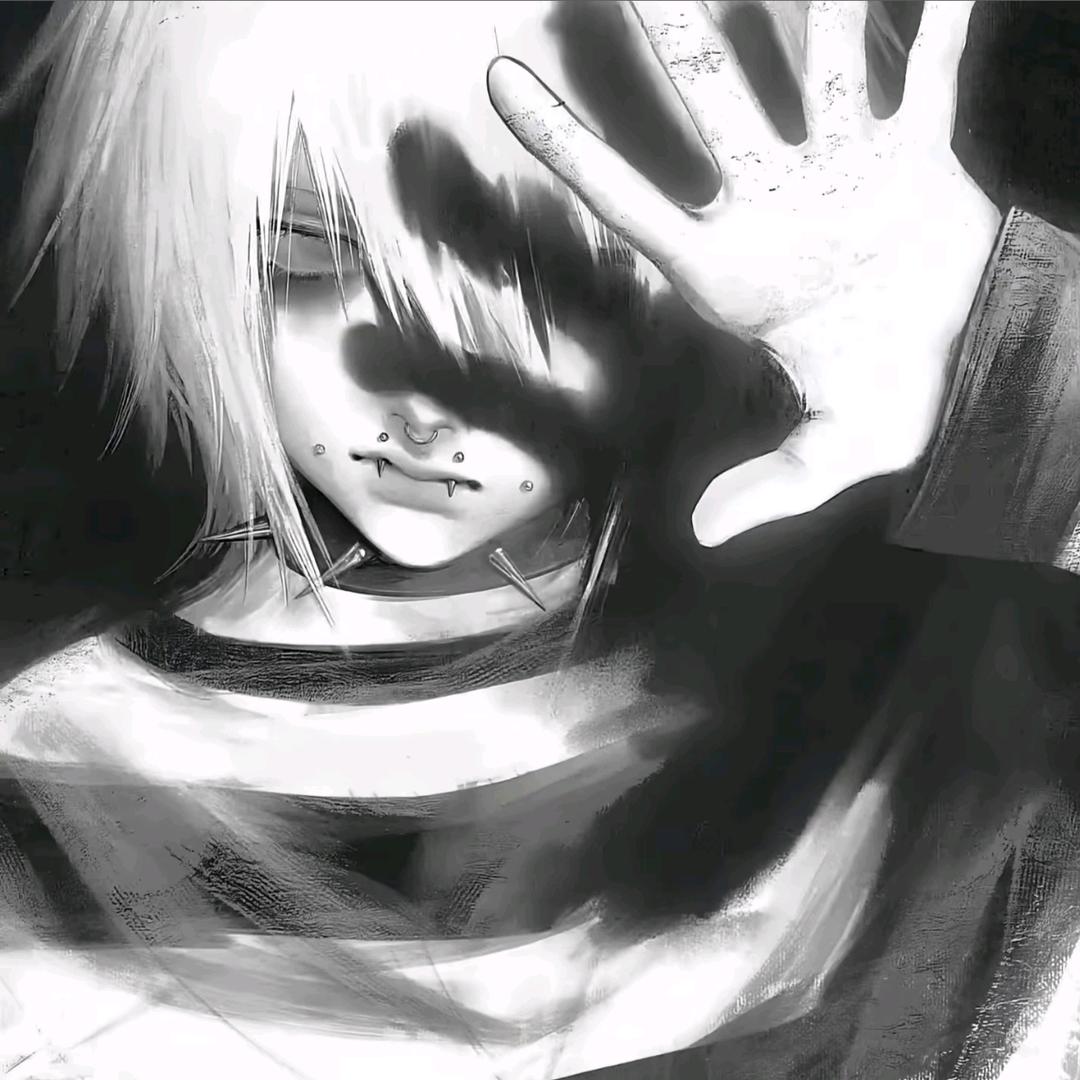 世界求你对我好点