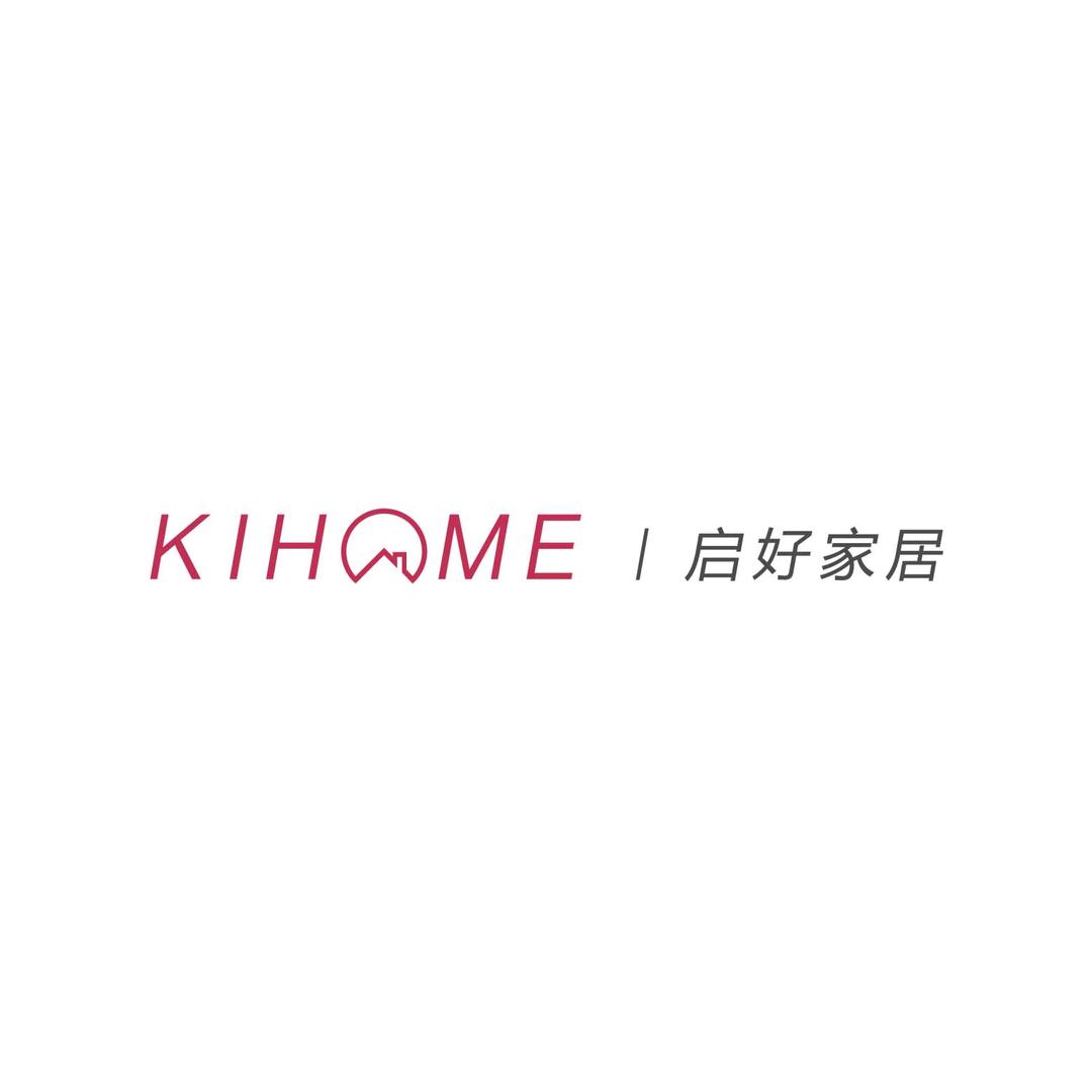 启好家居