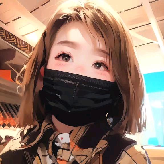 橙子悦读