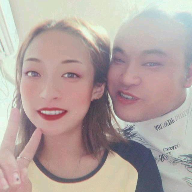 道传真教