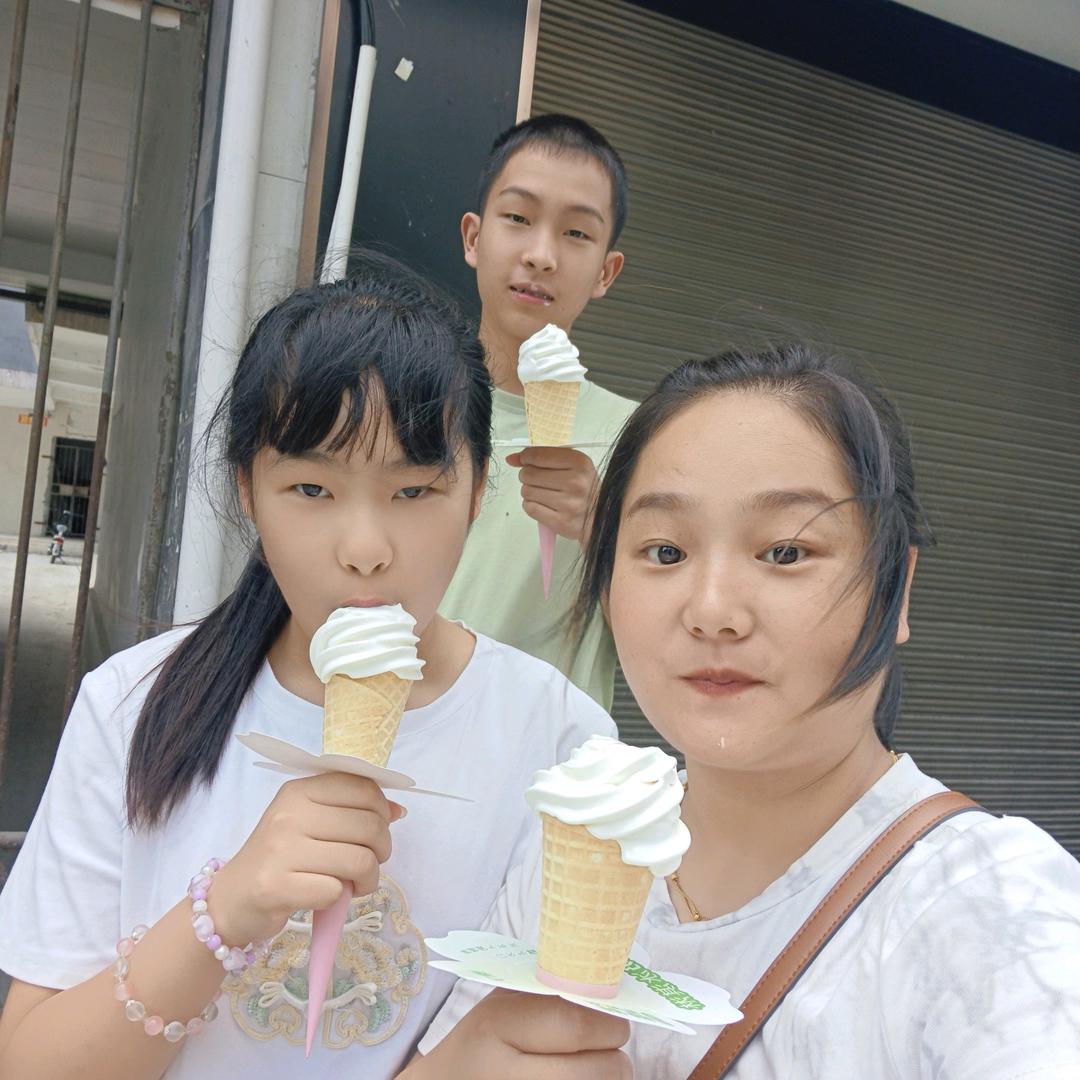 苹果