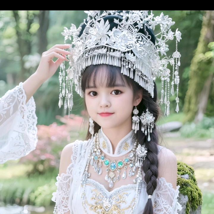 ໑ຼₒ₂₃ღ᭄小火卢🦋（拒绝私聊）