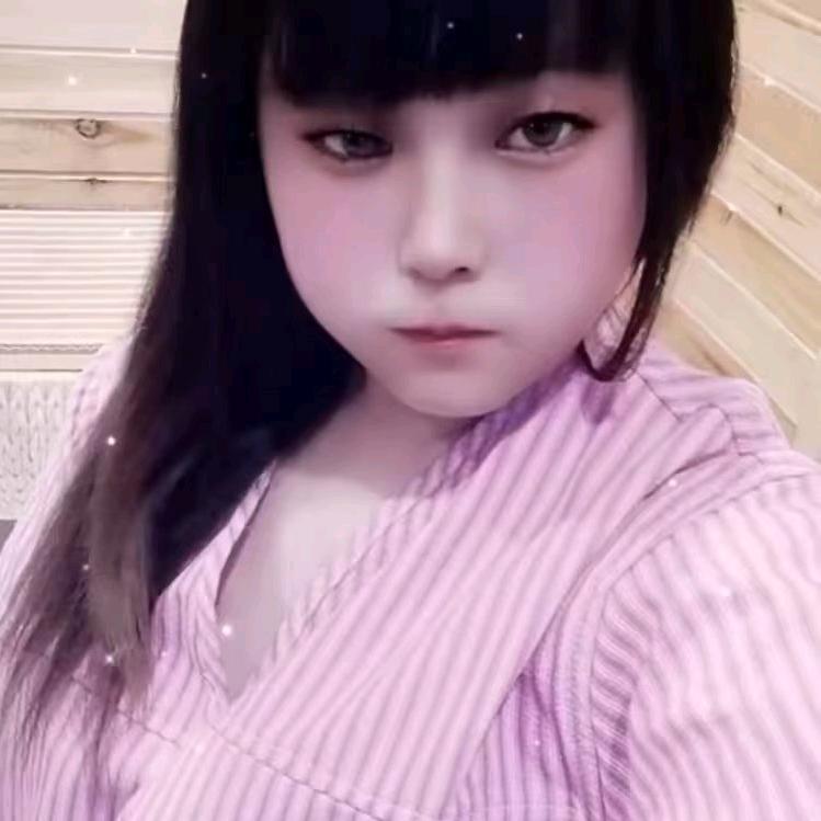 王雪