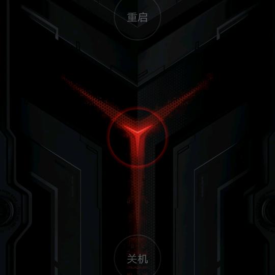 懂你的人