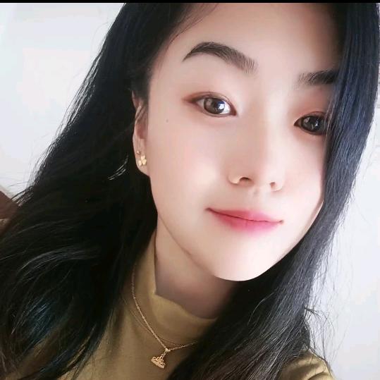 双儿
