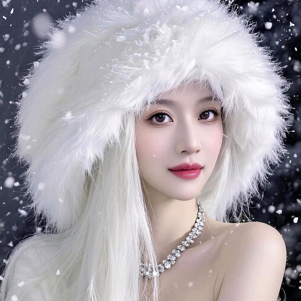 @丽儿（请不要连续点赞）