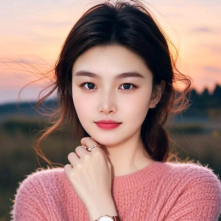@小会吖