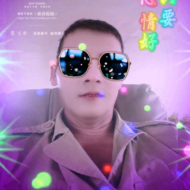 🍎孤独寂寞，打工人，🎎🌂