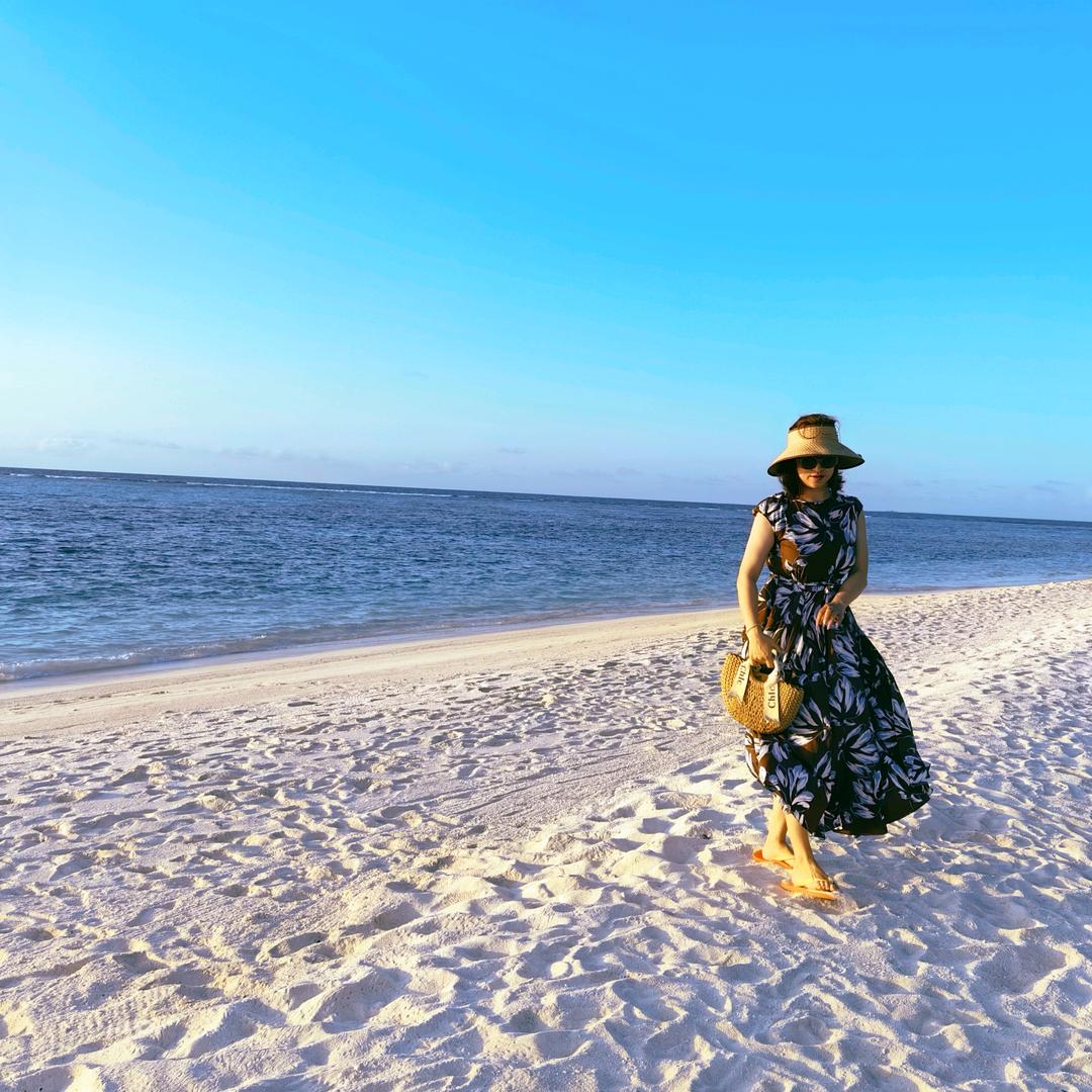 ✨ 耶啵的沛寶兒 ✨