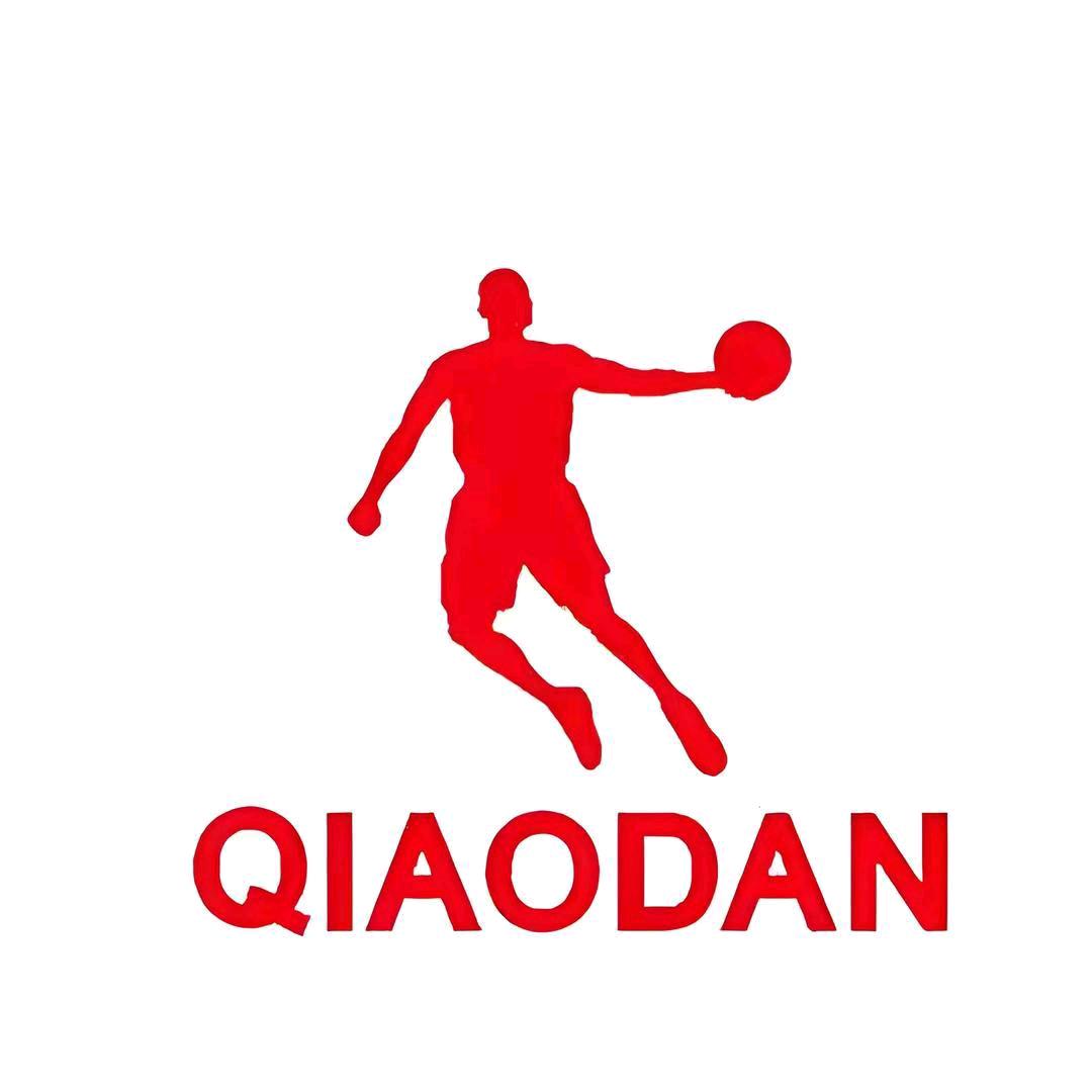 广饶全福元～乔丹优选黄