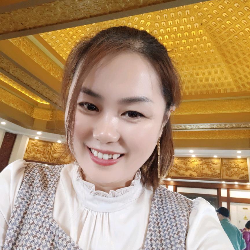 金利达审车