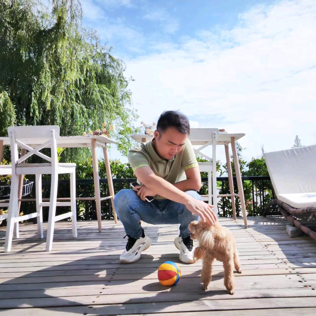 烫着毛肚唱起歌