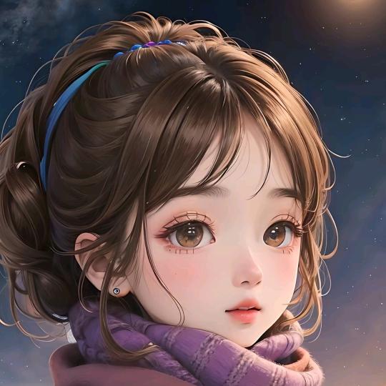 小河嗎@抖音