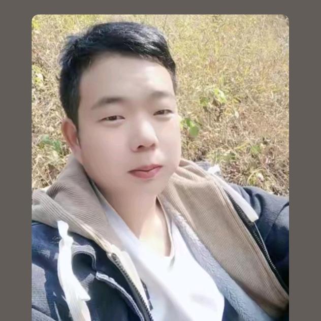 《只要挖机开的好哪有墙角挖不倒》