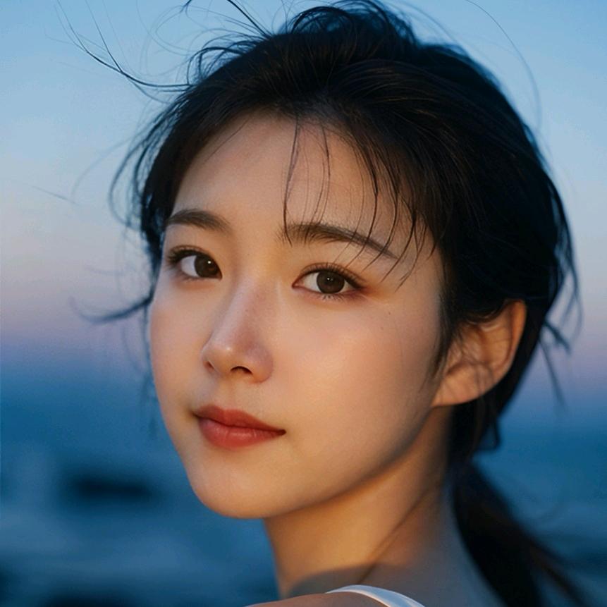 🍬奶瓶盖💐女孩ヾ ^_^♪