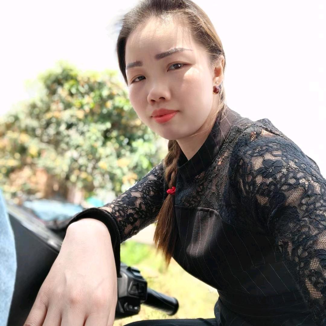 不备注