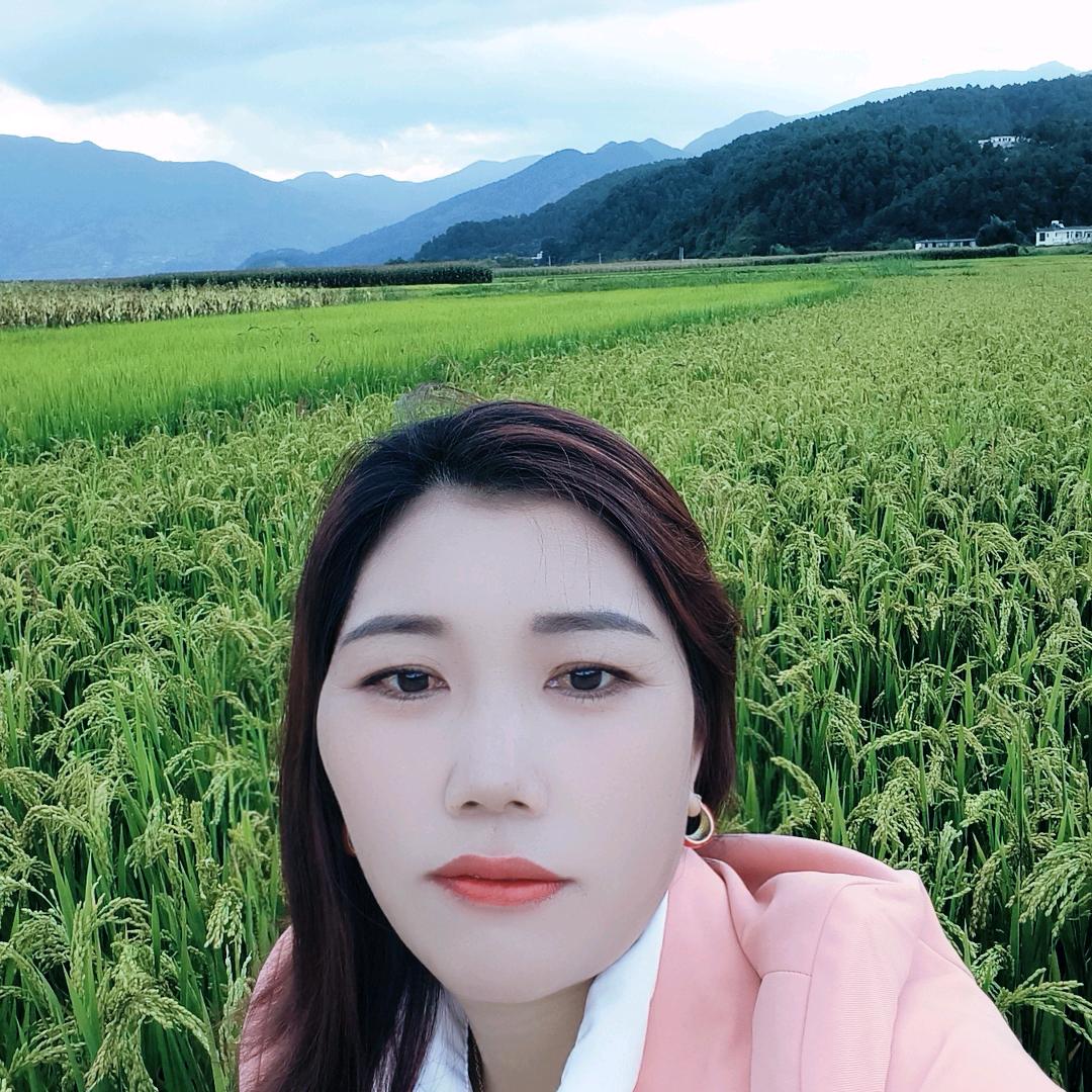 爱