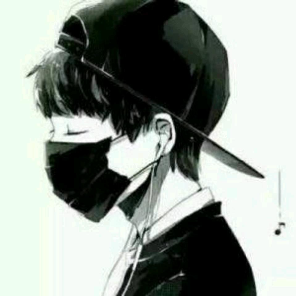 ꧔ꦿ᭄ 自ঞᩚ渡꧔ꦿ᭄