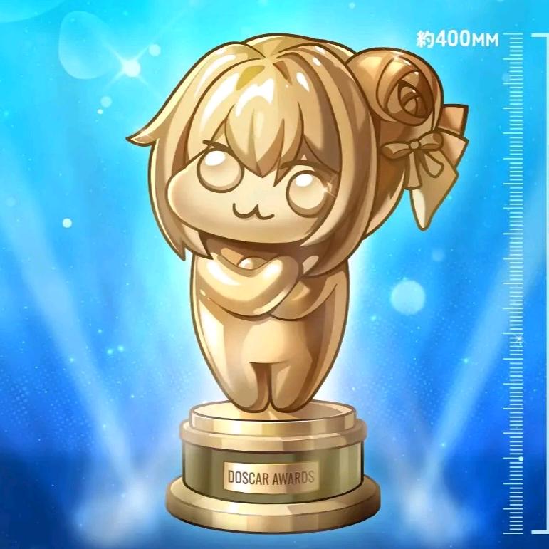 大湾区潮舞嘉年华