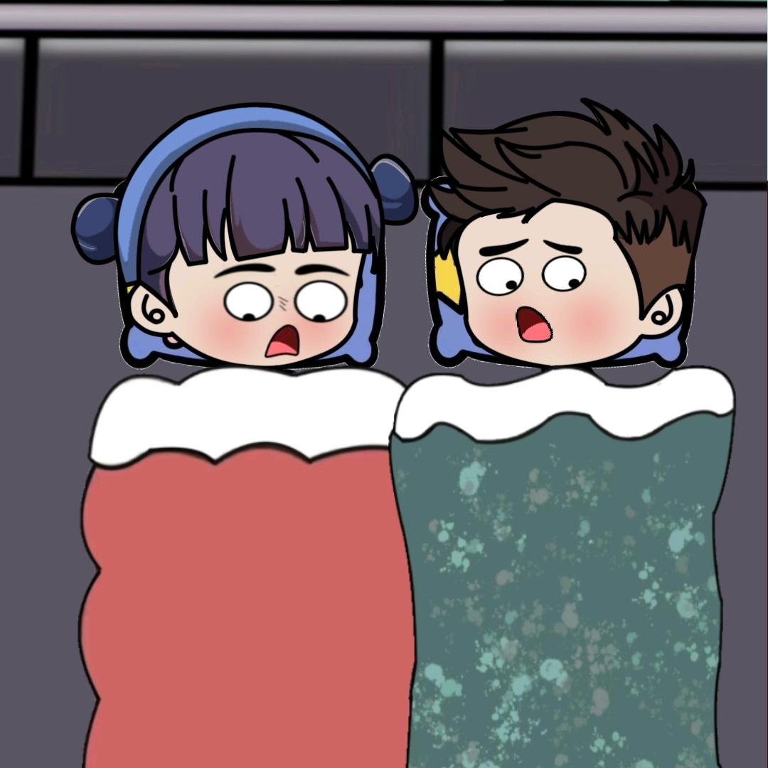 大  宇
