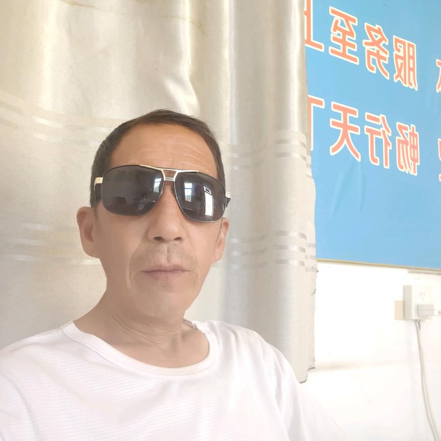 🌺崔👩‍❤️‍💋‍👩教🌺练