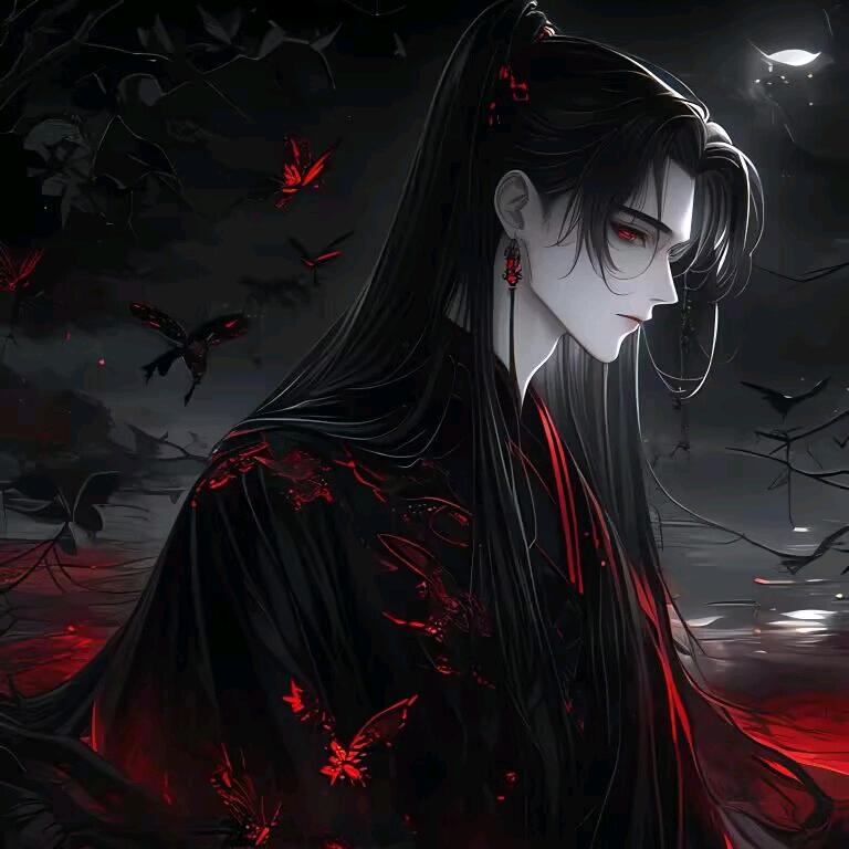祁白白