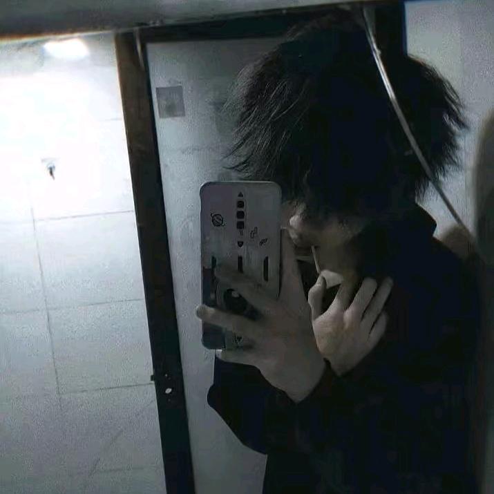 记住我对你的爱