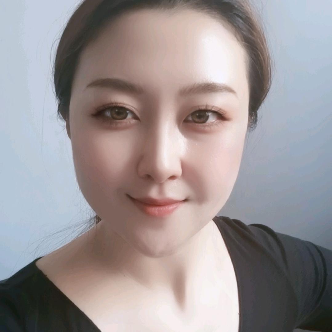 阿博好物甄选